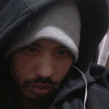 bodee, 35, г.Веллингтон bodee, 35, г.Веллингтон