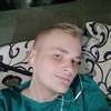 Дионис, 19, г.Донецк Дионис, 19, г.Донецк