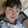 Ольга, 30, г.Ибреси Ольга, 30, г.Ибреси