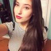 Karina, 30, г.Southampton Karina, 30, г.Southampton