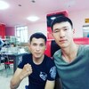 Ардак, 32, г.Атбасар Ардак, 32, г.Атбасар