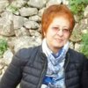 Irina, 58, г.Сутоморе Irina, 58, г.Сутоморе