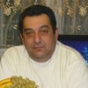 Артур, 51, г.Мураши Артур, 51, г.Мураши