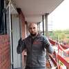 Eimantas, 35, г.Гаага Eimantas, 35, г.Гаага