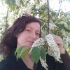 Елена, 34, г.Новомиргород Елена, 34, г.Новомиргород