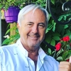 eric, 56, г.Фар Хилс eric, 56, г.Фар Хилс