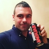 Alejandro, 43, г.Барселона Alejandro, 43, г.Барселона