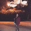 Nikoleta, 25, г.Глифада Nikoleta, 25, г.Глифада