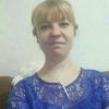 Елена, 34, г.Искитим Елена, 34, г.Искитим