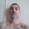 Charles Hall, 41, г.Якима Charles Hall, 41, г.Якима