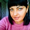 В.и.т.а., 29, г.Барвенково В.и.т.а., 29, г.Барвенково