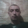 вован, 21, г.Шостка вован, 21, г.Шостка