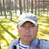 Александр, 46, г.Венев Александр, 46, г.Венев