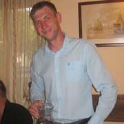 Maxwell В Знакомствах В знакомствах maxwell