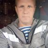 Алексей, 42, г.Матвеев Курган Алексей, 42, г.Матвеев Курган