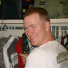Morgan David, 53, г.Фэрбанкс Morgan David, 53, г.Фэрбанкс