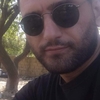 Руслан, 34, г.Переславль-Залесский Руслан, 34, г.Переславль-Залесский