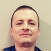 Николай, 29, г.Йошкар-Ола Николай, 29, г.Йошкар-Ола