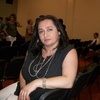 RIMMA, 50, г.Афины RIMMA, 50, г.Афины