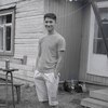 Александр, 33, г.Сувон Александр, 33, г.Сувон
