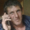 Коля, 44, г.Атырау Коля, 44, г.Атырау