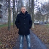 алексей, 44, г.Красноармейск алексей, 44, г.Красноармейск