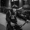 Илья, 21, г.Полярный Илья, 21, г.Полярный