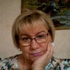 Татьяна, 64, г.Abensberg Татьяна, 64, г.Abensberg