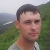 Алексей Браун, 39, г.Brossard Алексей Браун, 39, г.Brossard
