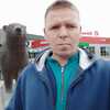 Ivan Grozniy, 35, г.Нижний Тагил Ivan Grozniy, 35, г.Нижний Тагил