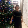 Галина, 52, г.Шентала Галина, 52, г.Шентала