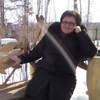 *Galin@**, 52, г.Томск *Galin@**, 52, г.Томск