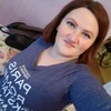елена, 27, г.Фролово елена, 27, г.Фролово