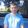 олег, 40, г.Щигры олег, 40, г.Щигры