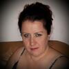 Natalya, 38, г.Altenburg Natalya, 38, г.Altenburg