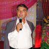 bamur, 52, г.Саят bamur, 52, г.Саят