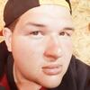 Константин, 25, г.Константиновка Константин, 25, г.Константиновка