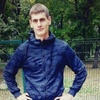 Alex, 27, г.Яранск Alex, 27, г.Яранск