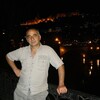 dato, 54, г.Кутаиси dato, 54, г.Кутаиси