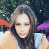 Dora, 31, г.Вустер Dora, 31, г.Вустер