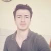 Baraa Hamad, 50, г.Иерусалим Baraa Hamad, 50, г.Иерусалим