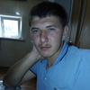 алексей, 22, г.Калининск алексей, 22, г.Калининск