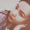 Жайнагуль, 29, г.Миялы Жайнагуль, 29, г.Миялы