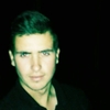Misha, 20, г.Opole-Szczepanowice Misha, 20, г.Opole-Szczepanowice