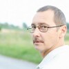 Andrei, 50, г.Люблин Andrei, 50, г.Люблин
