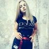 Ксюша, 16, г.Свалява Ксюша, 16, г.Свалява