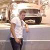 Andrés David, 37, г.Мехико Andrés David, 37, г.Мехико