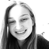 Tetiana, 18, г.Widzew Tetiana, 18, г.Widzew