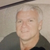 christo, 56, г.Paris Creek christo, 56, г.Paris Creek
