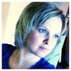 Tatiana, 44, г.Вупперталь Tatiana, 44, г.Вупперталь